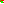 Destellos dst-323194