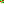 Destellos dst-323195