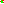 Destellos dst-323196