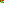Destellos dst-323197