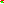 Destellos dst-323198