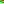 Destellos dst-323199