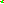 Destellos dst-323200