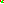 Destellos dst-323201