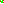 Destellos dst-323202
