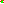 Destellos dst-323203