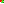 Destellos dst-323204