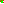 Destellos dst-323205