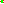 Destellos dst-323206