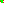 Destellos dst-323207