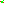 Destellos dst-323208