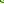Destellos dst-323209
