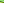 Destellos dst-323212