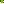 Destellos dst-323214