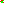 Destellos dst-323225
