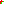 Destellos dst-3232259