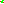 Destellos dst-323227
