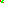 Destellos dst-323228