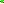 Destellos dst-323233