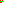 Destellos dst-32324
