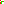 Destellos dst-3232404
