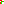 Destellos dst-3232407