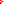Destellos dst-3232409