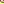 Destellos dst-323267