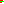 Destellos dst-32327