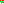Destellos dst-323273