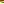 Destellos dst-323275