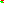 Destellos dst-323276