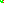 Destellos dst-323279