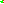 Destellos dst-323280
