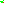 Destellos dst-323290