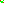 Destellos dst-323294