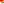 Destellos dst-323303