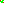 Destellos dst-323308