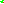 Destellos dst-323309