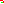 Destellos dst-323322