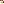 Destellos dst-323324