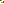 Destellos dst-323325