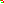 Destellos dst-323330