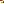 Destellos dst-323331