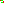 Destellos dst-323333