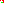 Destellos dst-323341