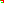 Destellos dst-323343