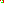 Destellos dst-323344