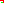 Destellos dst-323345