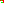 Destellos dst-323347
